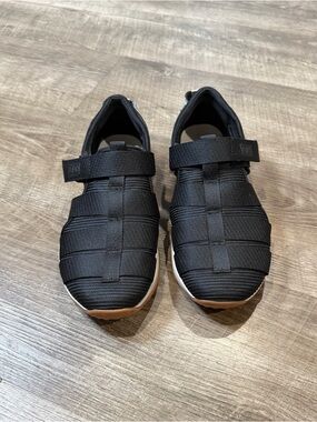 Echo Fisherman Sandal (Women) Rykä Size 10w in EUC